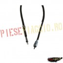 Cablu km Kawasaki GT/VN/Z/ZR/ZRX