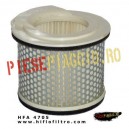 Filtru aer de hartie Yamaha FZR750R, Cod OEM: 3FV-14451-00