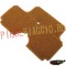 Filtru aer Kawasaki ER6-F,ER6-N, Cod OEM 11029-0008 (HFA2606)
