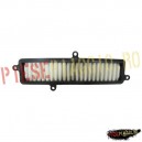 Filtru aer Suzuki UH125/200 Burgman, Cod OEM 13780-03H00 (HFA3103)