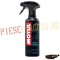 Pulverizator Motul pentru indepartarea insectelor 400ml
