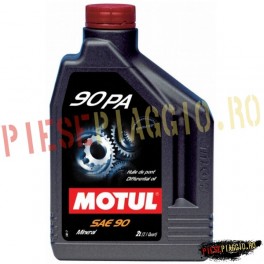 Ulei Motul 90 PA 2L