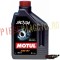 Ulei Motul 90 PA 2L