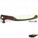 LEVA DX SR 50-125-150-DITECH