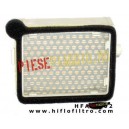 Filtru aer de hartie Yamaha SRX600 S/SC, Cod OEM: 1JK-14451-00