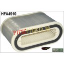 Filtru aer de hartie Yamaha V-MAX1200 1985-, Cod OEM: 1FK-14451-00