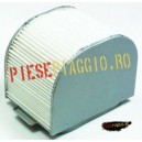 Filtru aer de hartie Yamaha XJ650G-K, XJ650LH/RJ, XJ750 All, Cod OEM: 4H7-14451-00