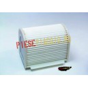 Filtru aer de hartie Yamaha XJ900 RK Seca, Cod OEM: 31A-14451-00