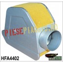 Filtru aer de hartie Yamaha XS400 (4A3), Cod OEM: 1L9-14451-00