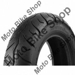 Anvelopa 100/90-10 Wanda-P238 -(tubeless)