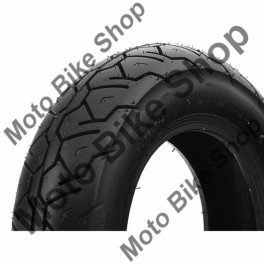 Anvelopa 110/90-10 Wanda-P235 -(tubeless)