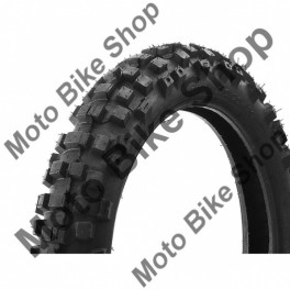 Anvelopa 110/90-19 MTX-78 Wanda-P2002 MX Master