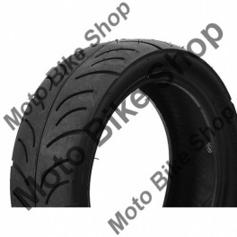 Anvelopa 120/70-12 Wanda-P6020 -(tubeless)
