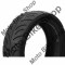 Anvelopa 120/70-12 Wanda-P6020 -(tubeless)