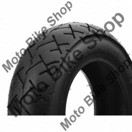 Anvelopa 120/90-10 Wanda-P245 -(tubeless)