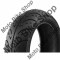 Anvelopa 130/70-12 Wanda-P284 -(tubeless)