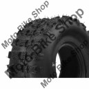 Anvelopa 19x9.5-8 Wanda-P316-(tubeless)