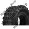 Anvelopa 19x9.5-8 Wanda-P316-(tubeless)