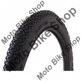 Anvelopa 2.25-16 Wanda-P216