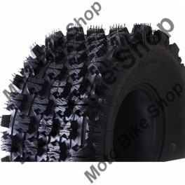 Anvelopa 20x11-8 Wanda-P357-(tubeless)