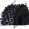 Anvelopa 20x11-8 Wanda-P357-(tubeless)