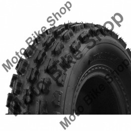 Anvelopa 22x11-8 Wanda-P324-(tubeless)
