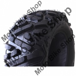 Anvelopa 25x10-12 Wanda-P350-(tubeless)