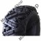 Anvelopa 25x10-12 Wanda-P350-(tubeless)