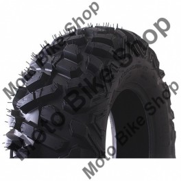 Anvelopa 25x8-12 Wanda-P350-(tubeless)