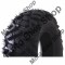 Anvelopa 25x8-12 Wanda-P350-(tubeless)