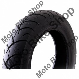 Anvelopa 3.00-10 Wanda-P6009-(tubeless)
