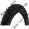 Anvelopa 3.00-17 Wanda-P223