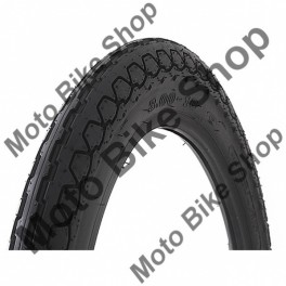 Anvelopa 3.00-18 Wanda-P6011