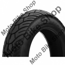 Anvelopa 3.50-10 Wanda-P264 -(tubeless)