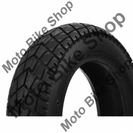 Anvelopa 3.50-10 Wanda-P267 -(tubeless)
