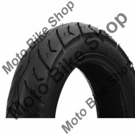 Anvelopa 3.50-10 Wanda-P299 -(tubeless)