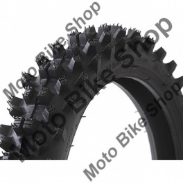 Anvelopa 60/100-12 Wanda-P262 MX Master MTX-79