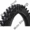 Anvelopa 60/100-12 Wanda-P262 MX Master MTX-79