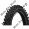 Anvelopa 60/100-14 MTX-79 Wanda-P262 MX Master