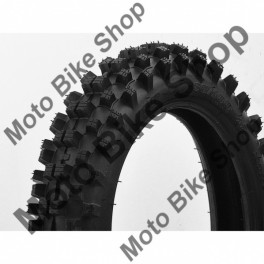 Anvelopa 80/100-12 MTX-80 Wanda-P2006 MX Master