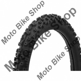 Anvelopa 80/100-21 MTX-77 Wanda-P2007 MX Master