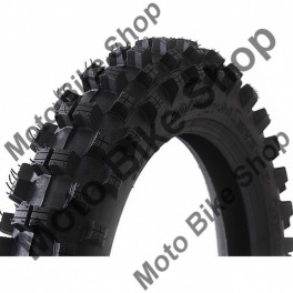 Anvelopa 90/100-14 Wanda-P2006 MX Master MTX-80