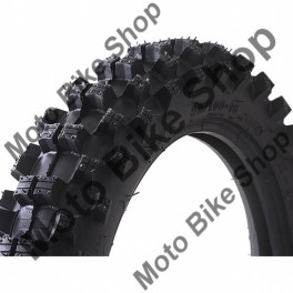 Anvelopa 90/100-16 Wanda-P2006 MX Master MTX-80