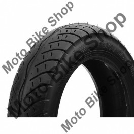Anvelopa 90/90-10 Wanda-P239 (TT)