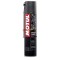 Motul Chain Lube Road 400ml