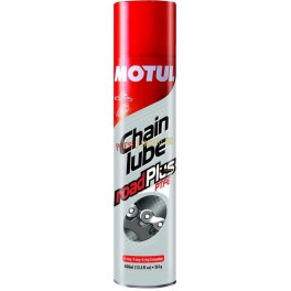 Spray de uns lant Motul Chain Lube Road Plus