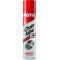 Motul Chain Lube Road Plus 400ml