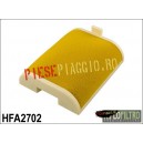 Filtru aer de burete Kawasaki ZX750 A1-A5, GPZ750, GPZ1100, Z650 F4, Cod OEM: 11013-1060