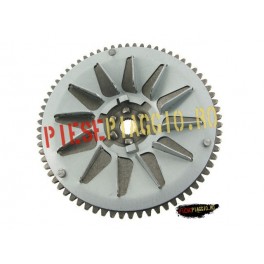Semifulie variator fata Peugeot Buxy (Olympia)