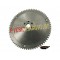 Semifulie variator fata Peugeot Buxy